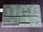 New 2025 GMC Sierra 2500 SLT Crew Cab 4WD Pickup for sale #S3047 - photo 20
