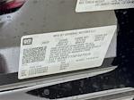 New 2025 GMC Sierra 2500 SLT Crew Cab 4WD Pickup for sale #S3047 - photo 21