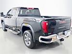 New 2025 GMC Sierra 2500 SLT Crew Cab 4WD Pickup for sale #S3047 - photo 2