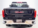 New 2025 GMC Sierra 2500 SLT Crew Cab 4WD Pickup for sale #S3047 - photo 4
