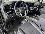 New 2025 GMC Sierra 2500 SLT Crew Cab 4WD Pickup for sale #S3047 - photo 5