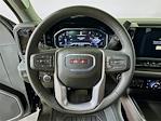 New 2025 GMC Sierra 2500 SLT Crew Cab 4WD Pickup for sale #S3047 - photo 6