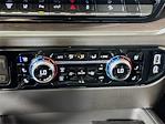 New 2025 GMC Sierra 2500 SLT Crew Cab 4WD Pickup for sale #S3051 - photo 10