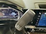 New 2025 GMC Sierra 2500 SLT Crew Cab 4WD Pickup for sale #S3051 - photo 11