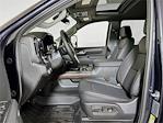 New 2025 GMC Sierra 2500 SLT Crew Cab 4WD Pickup for sale #S3051 - photo 12