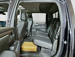 New 2025 GMC Sierra 2500 SLT Crew Cab 4WD Pickup for sale #S3051 - photo 13