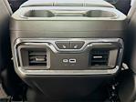 New 2025 GMC Sierra 2500 SLT Crew Cab 4WD Pickup for sale #S3051 - photo 14
