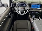 New 2025 GMC Sierra 2500 SLT Crew Cab 4WD Pickup for sale #S3051 - photo 15