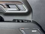 New 2025 GMC Sierra 2500 SLT Crew Cab 4WD Pickup for sale #S3051 - photo 16