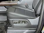New 2025 GMC Sierra 2500 SLT Crew Cab 4WD Pickup for sale #S3051 - photo 17
