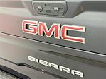 New 2025 GMC Sierra 2500 SLT Crew Cab 4WD Pickup for sale #S3051 - photo 18