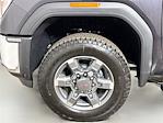 New 2025 GMC Sierra 2500 SLT Crew Cab 4WD Pickup for sale #S3051 - photo 19