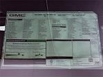 New 2025 GMC Sierra 2500 SLT Crew Cab 4WD Pickup for sale #S3051 - photo 20
