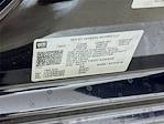 New 2025 GMC Sierra 2500 SLT Crew Cab 4WD Pickup for sale #S3051 - photo 21