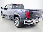 New 2025 GMC Sierra 2500 SLT Crew Cab 4WD Pickup for sale #S3051 - photo 2
