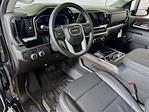 New 2025 GMC Sierra 2500 SLT Crew Cab 4WD Pickup for sale #S3051 - photo 5