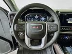 New 2025 GMC Sierra 2500 SLT Crew Cab 4WD Pickup for sale #S3051 - photo 6