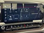 New 2025 GMC Sierra 2500 SLT Crew Cab 4WD Pickup for sale #S3051 - photo 7