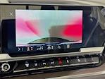 New 2025 GMC Sierra 2500 SLT Crew Cab 4WD Pickup for sale #S3051 - photo 9