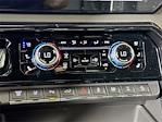 New 2025 GMC Sierra 2500 AT4X Crew Cab 4WD Pickup for sale #S3053 - photo 10