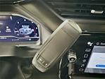 New 2025 GMC Sierra 2500 AT4X Crew Cab 4WD Pickup for sale #S3053 - photo 11