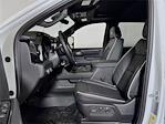 New 2025 GMC Sierra 2500 AT4X Crew Cab 4WD Pickup for sale #S3053 - photo 12