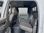 New 2025 GMC Sierra 2500 AT4X Crew Cab 4WD Pickup for sale #S3053 - photo 13