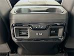 New 2025 GMC Sierra 2500 AT4X Crew Cab 4WD Pickup for sale #S3053 - photo 14