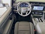 New 2025 GMC Sierra 2500 AT4X Crew Cab 4WD Pickup for sale #S3053 - photo 15