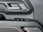 New 2025 GMC Sierra 2500 AT4X Crew Cab 4WD Pickup for sale #S3053 - photo 16