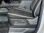 New 2025 GMC Sierra 2500 AT4X Crew Cab 4WD Pickup for sale #S3053 - photo 17