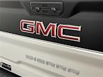 New 2025 GMC Sierra 2500 AT4X Crew Cab 4WD Pickup for sale #S3053 - photo 18