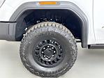 New 2025 GMC Sierra 2500 AT4X Crew Cab 4WD Pickup for sale #S3053 - photo 19
