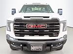 New 2025 GMC Sierra 2500 AT4X Crew Cab 4WD Pickup for sale #S3053 - photo 3