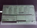 New 2025 GMC Sierra 2500 AT4X Crew Cab 4WD Pickup for sale #S3053 - photo 20