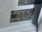 New 2025 GMC Sierra 2500 AT4X Crew Cab 4WD Pickup for sale #S3053 - photo 21