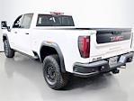 New 2025 GMC Sierra 2500 AT4X Crew Cab 4WD Pickup for sale #S3053 - photo 2