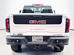New 2025 GMC Sierra 2500 AT4X Crew Cab 4WD Pickup for sale #S3053 - photo 4