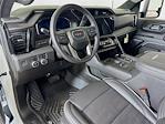 New 2025 GMC Sierra 2500 AT4X Crew Cab 4WD Pickup for sale #S3053 - photo 5