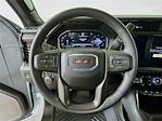 New 2025 GMC Sierra 2500 AT4X Crew Cab 4WD Pickup for sale #S3053 - photo 6