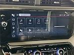 New 2025 GMC Sierra 2500 AT4X Crew Cab 4WD Pickup for sale #S3053 - photo 7