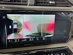 New 2025 GMC Sierra 2500 AT4X Crew Cab 4WD Pickup for sale #S3053 - photo 9