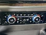 New 2025 GMC Sierra 1500 Elevation Crew Cab 4WD Pickup for sale #S3054 - photo 10
