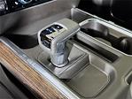 New 2025 GMC Sierra 1500 Elevation Crew Cab 4WD Pickup for sale #S3054 - photo 11
