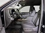 New 2025 GMC Sierra 1500 Elevation Crew Cab 4WD Pickup for sale #S3054 - photo 12