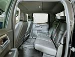 New 2025 GMC Sierra 1500 Elevation Crew Cab 4WD Pickup for sale #S3054 - photo 13