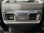 New 2025 GMC Sierra 1500 Elevation Crew Cab 4WD Pickup for sale #S3054 - photo 14