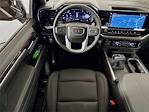 New 2025 GMC Sierra 1500 Elevation Crew Cab 4WD Pickup for sale #S3054 - photo 15
