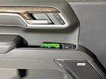 New 2025 GMC Sierra 1500 Elevation Crew Cab 4WD Pickup for sale #S3054 - photo 16