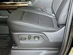 New 2025 GMC Sierra 1500 Elevation Crew Cab 4WD Pickup for sale #S3054 - photo 17